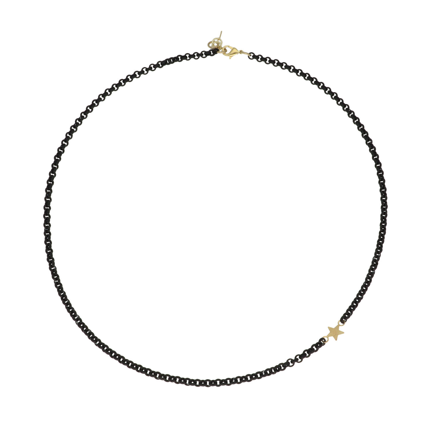Collier Collier