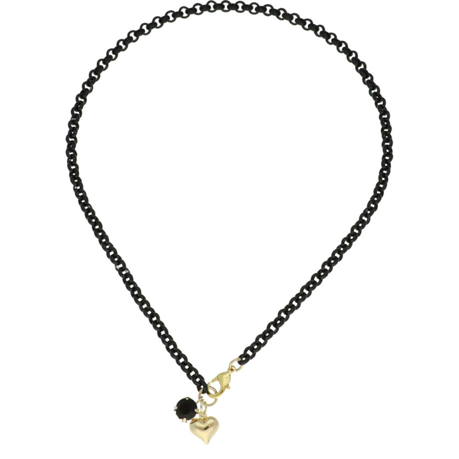 Collier
