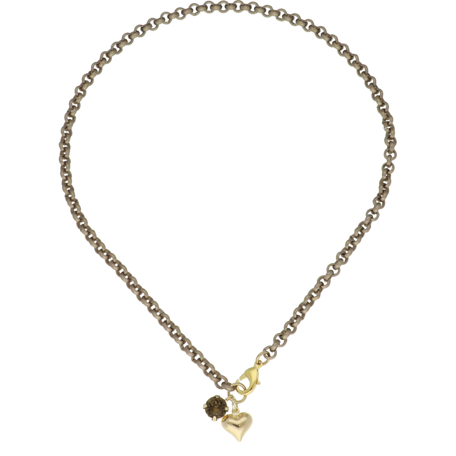 Collier Collier