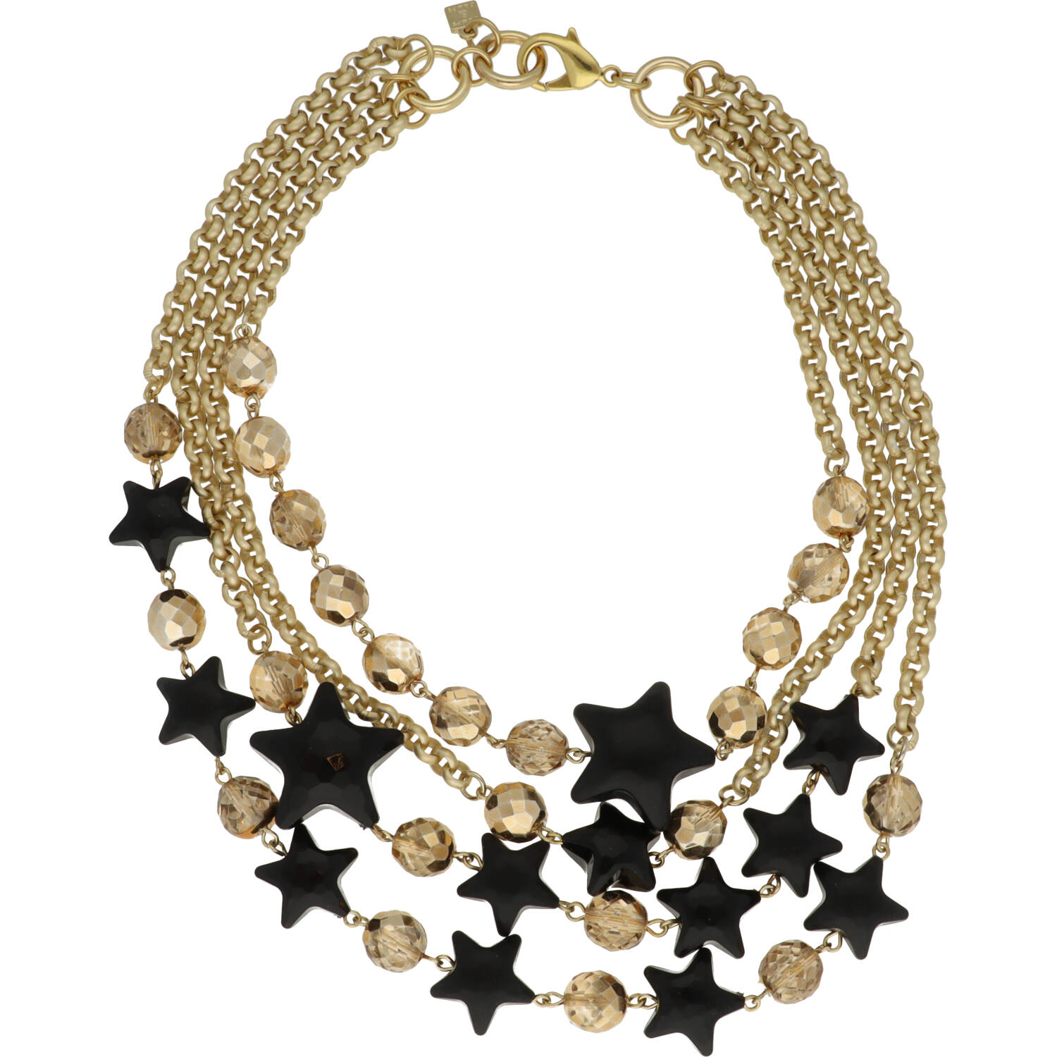 Collier Collier