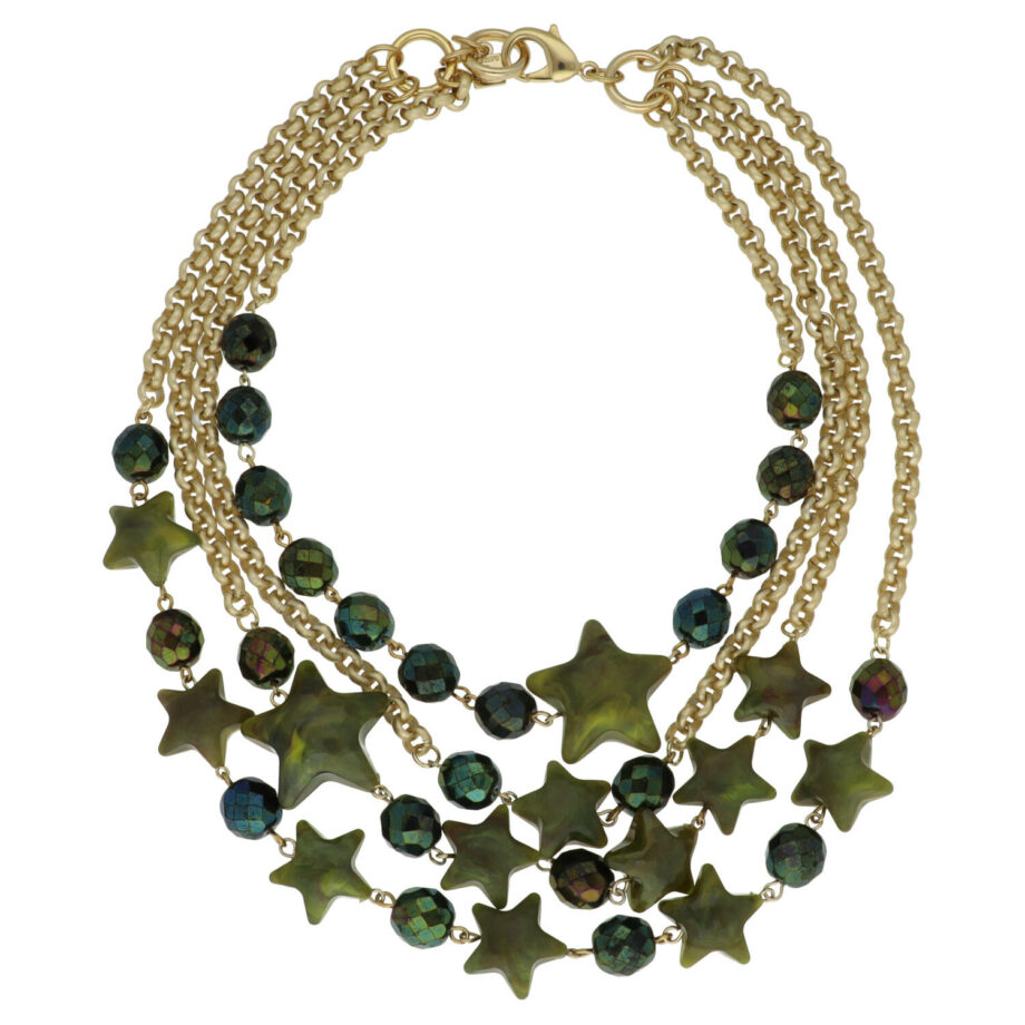 Collier