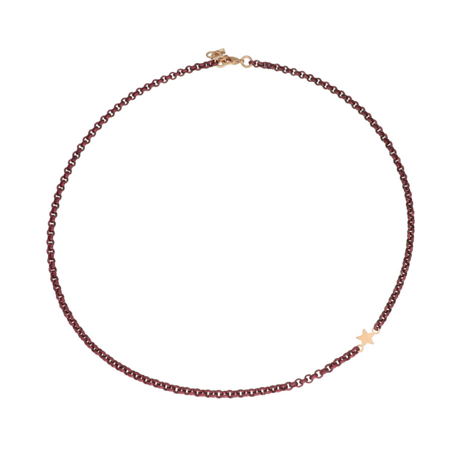 Collier