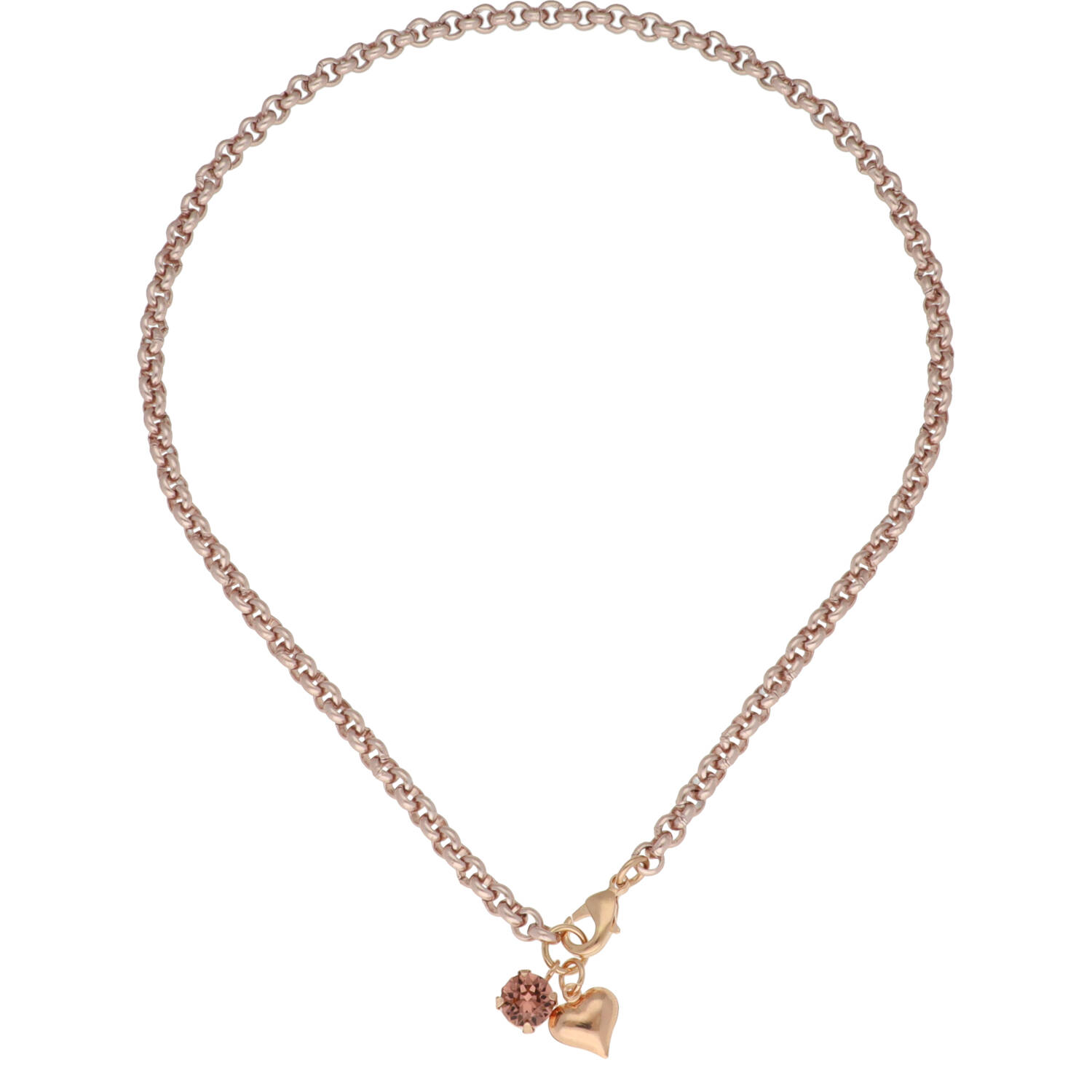 Collier Collier