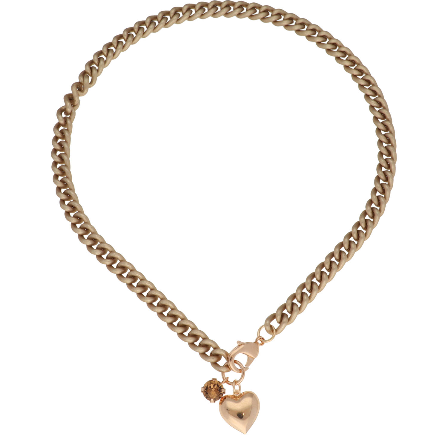 Collier Collier