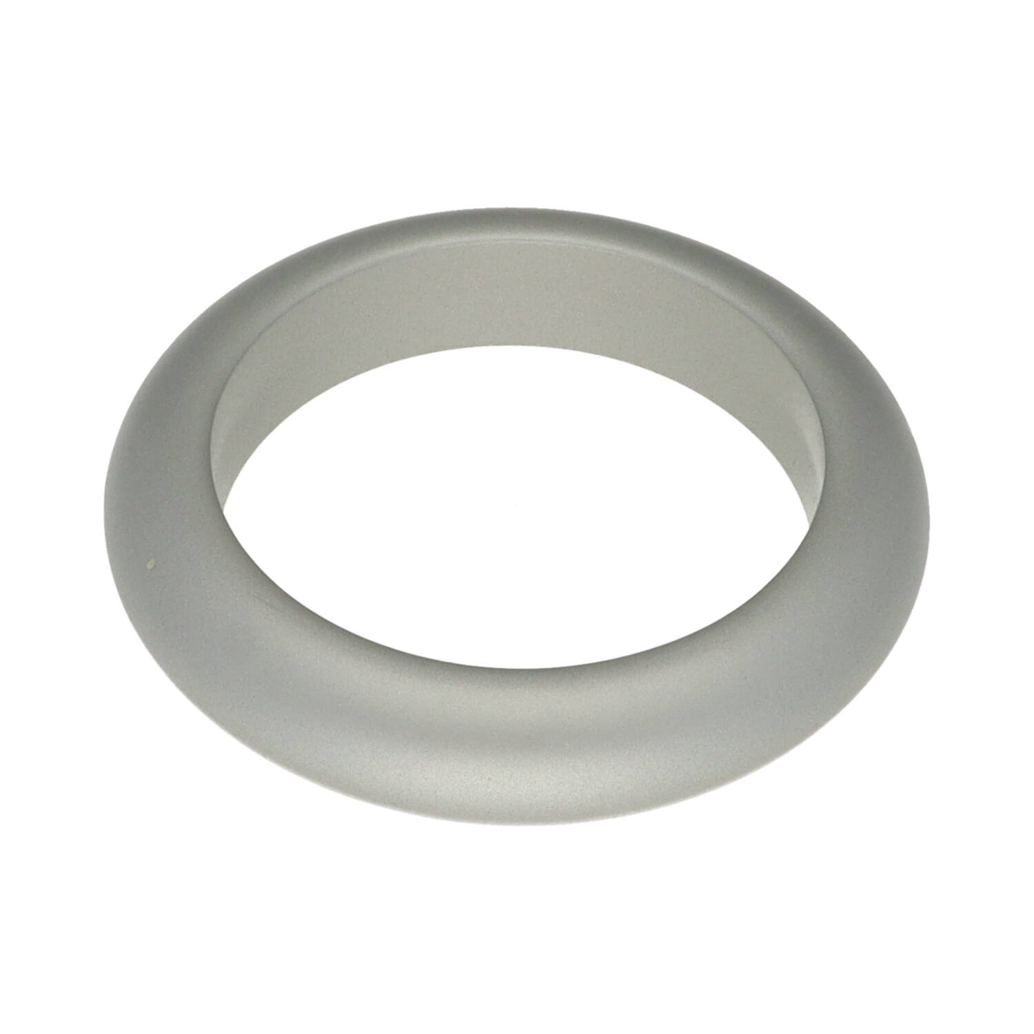 Bangle Bangle