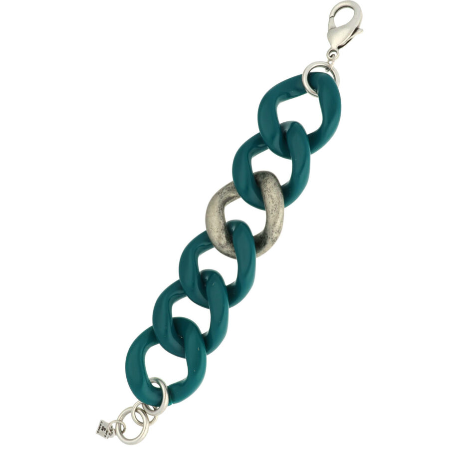 armband