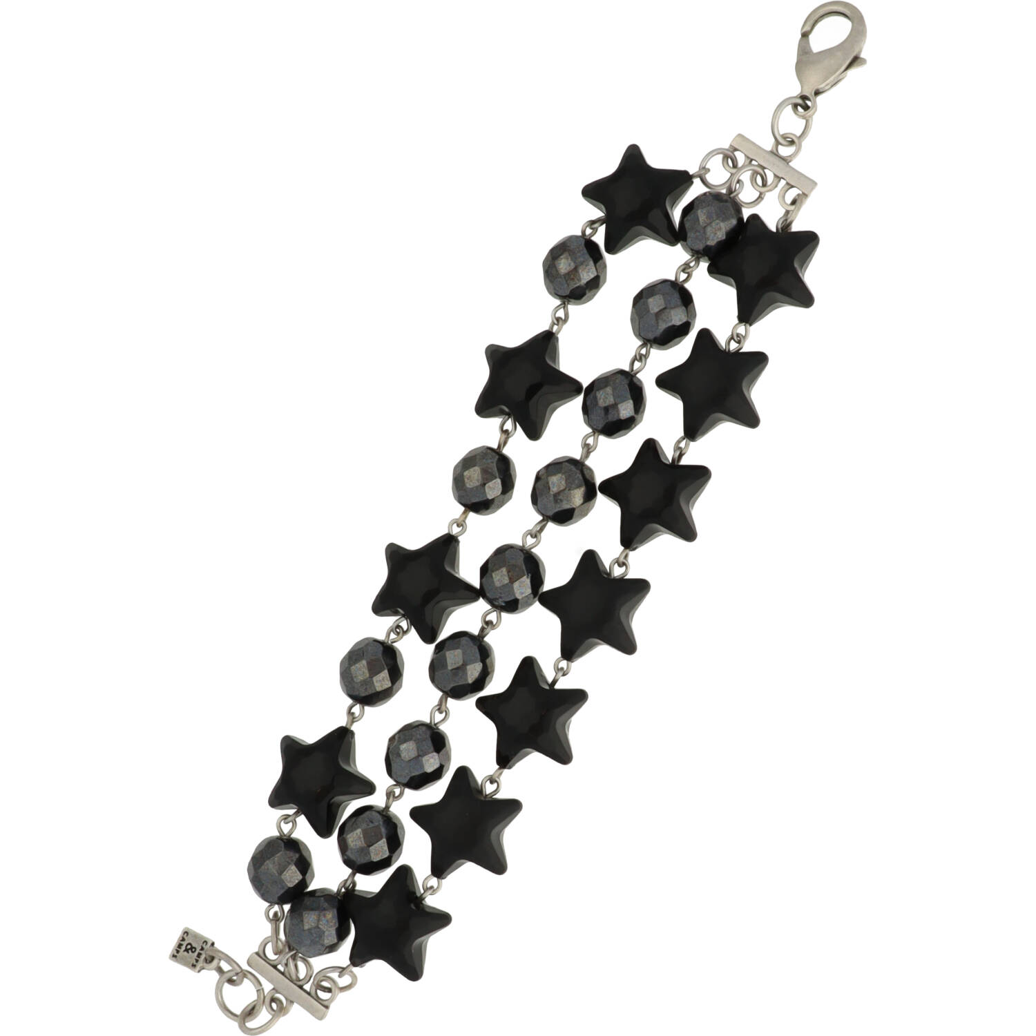 Armband Armband