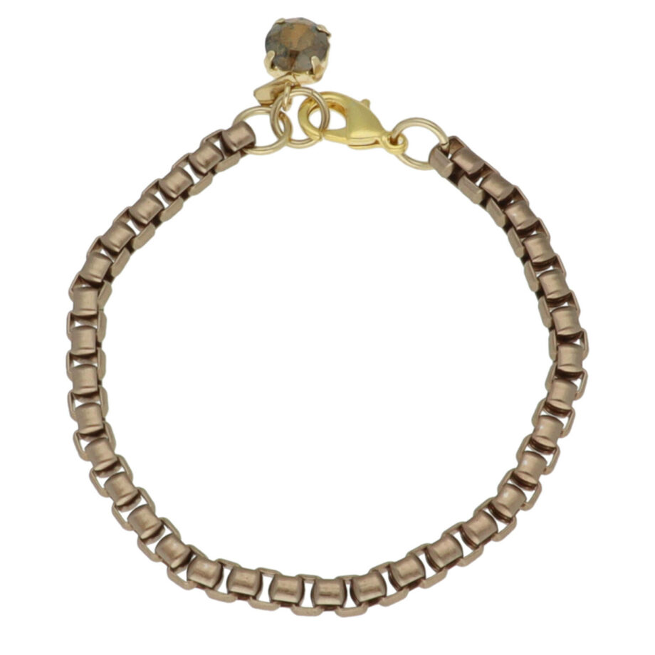 Armband