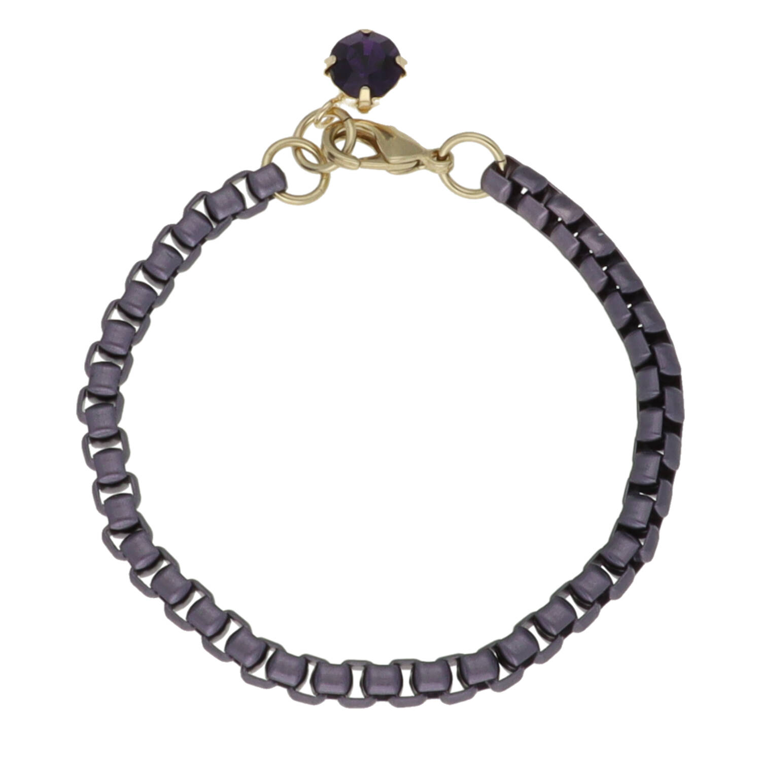 Armband Armband