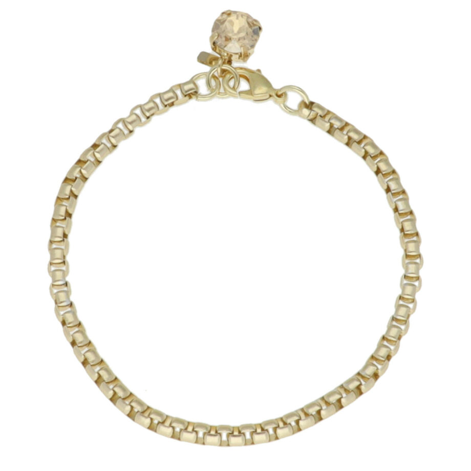 Armband