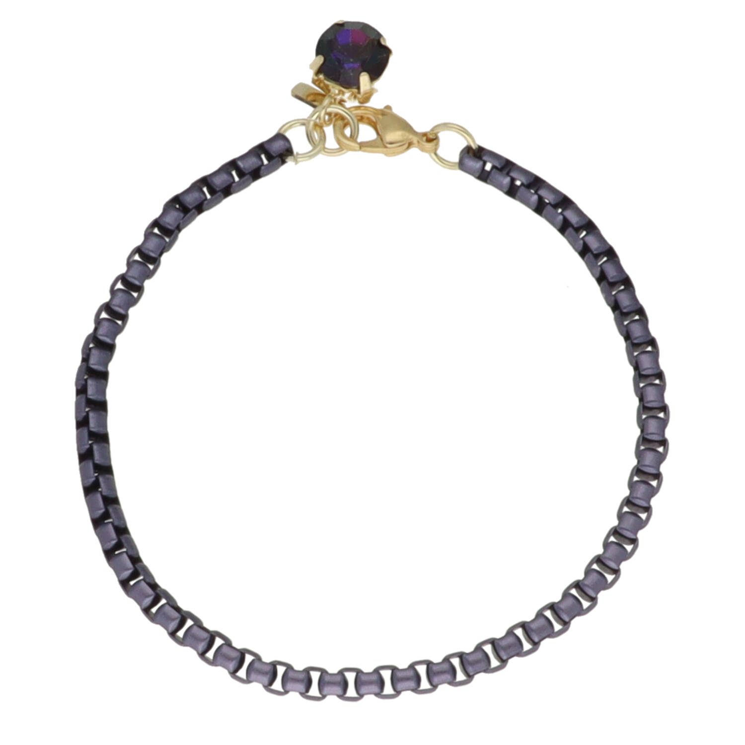 Armband Armband