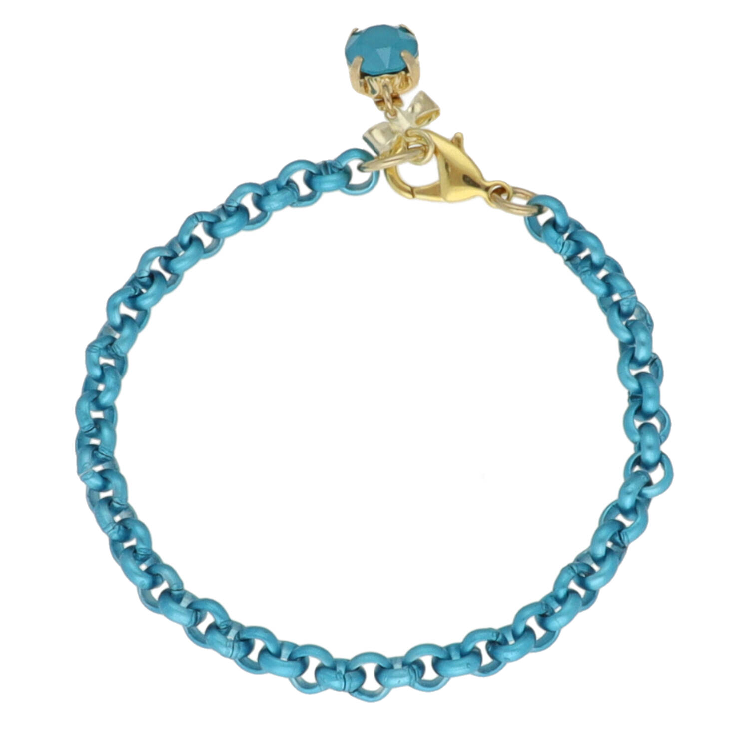 Armband Armband