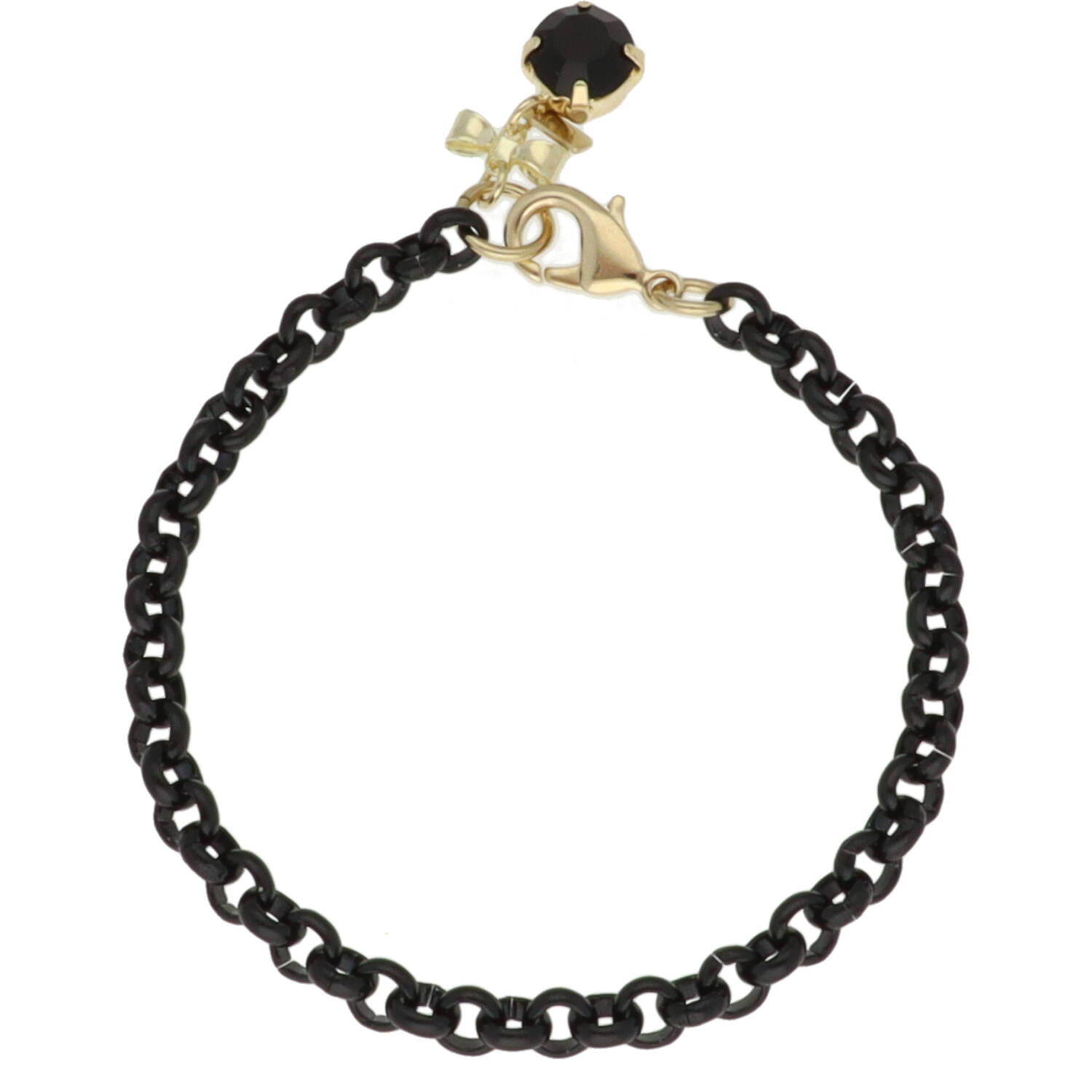 Armband Armband