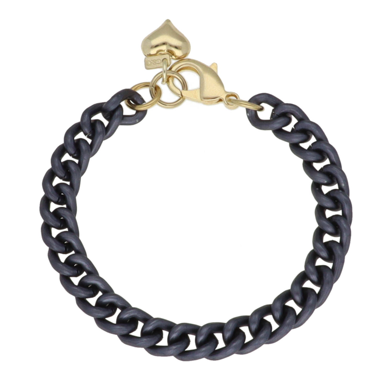 Armband Armband