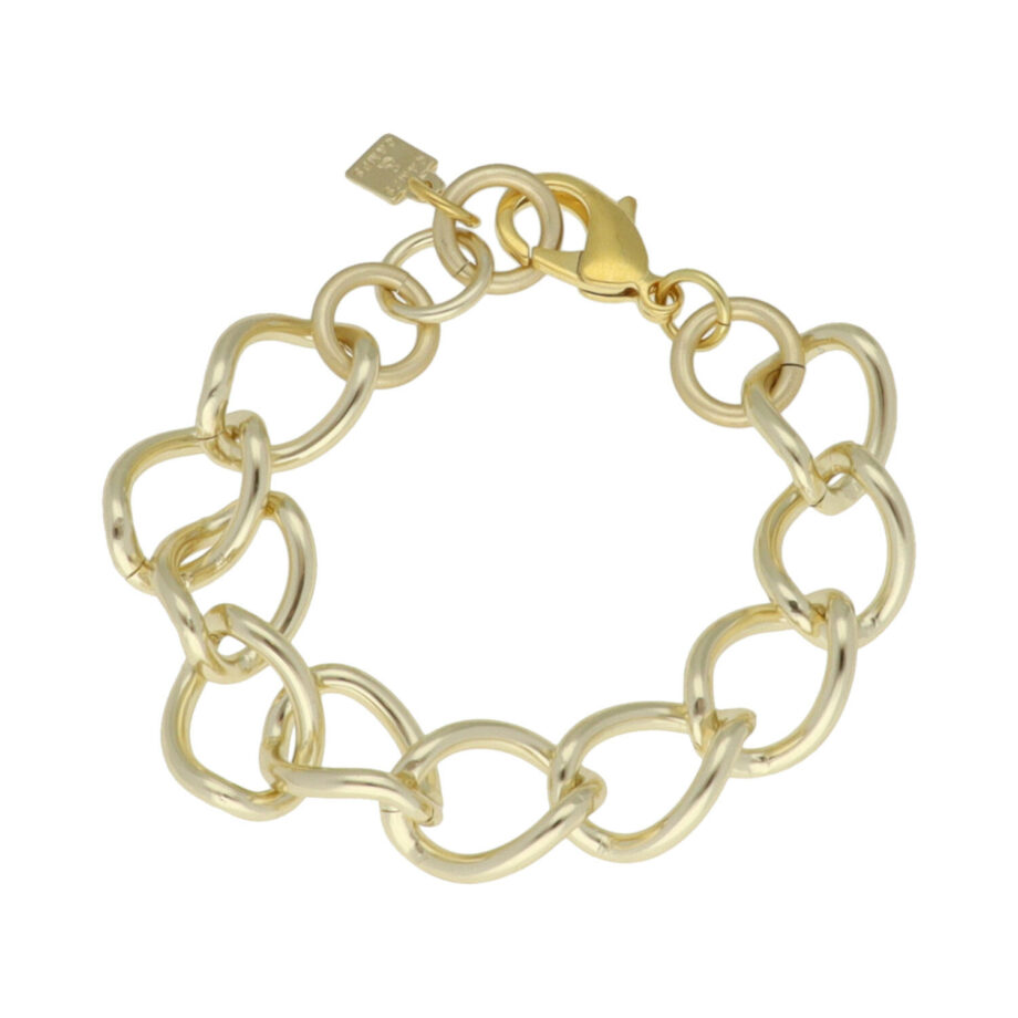 armband