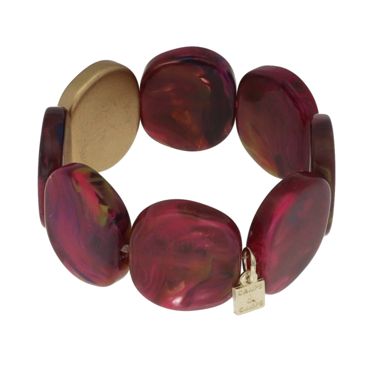 Armband Armband