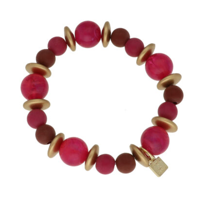 Armband