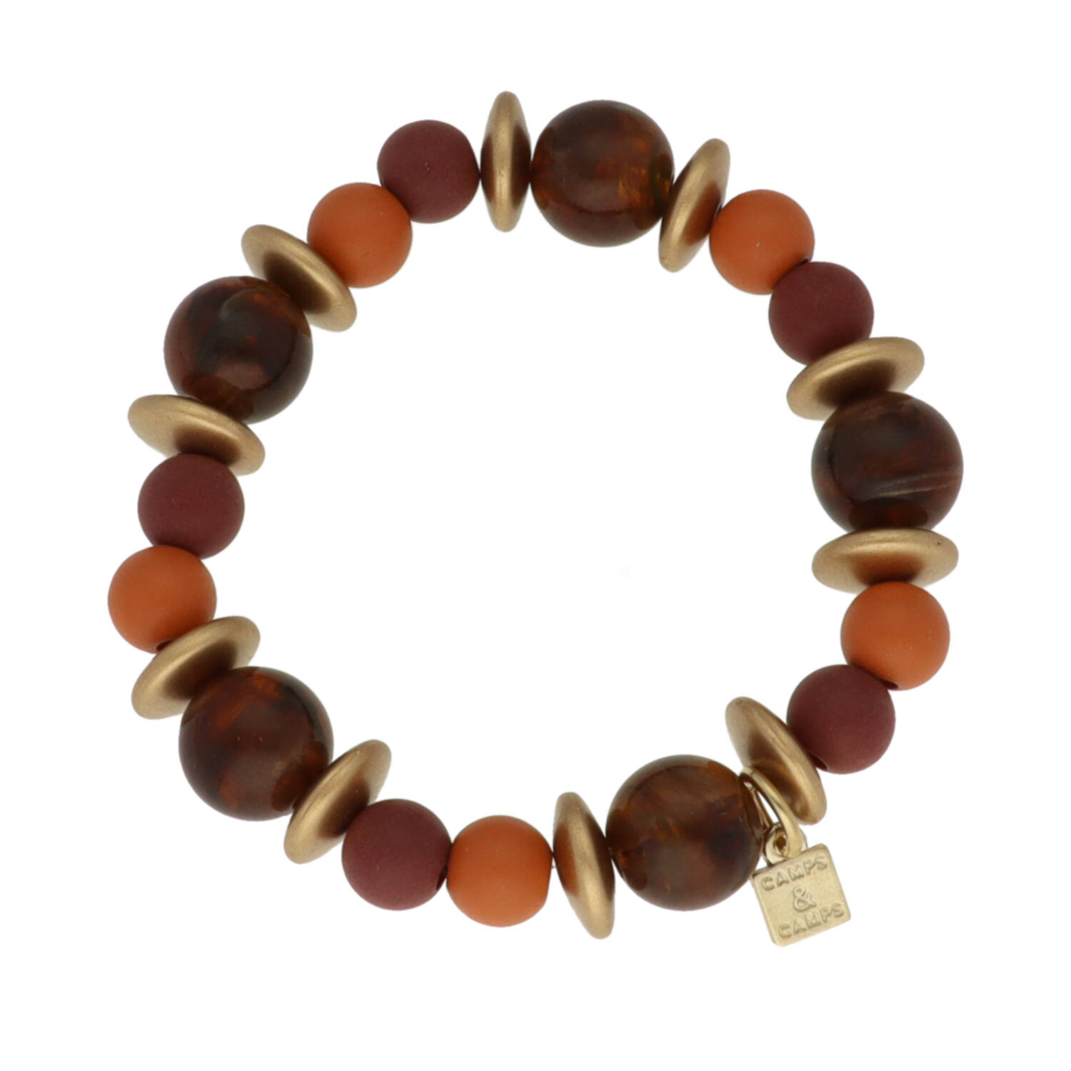 Armband