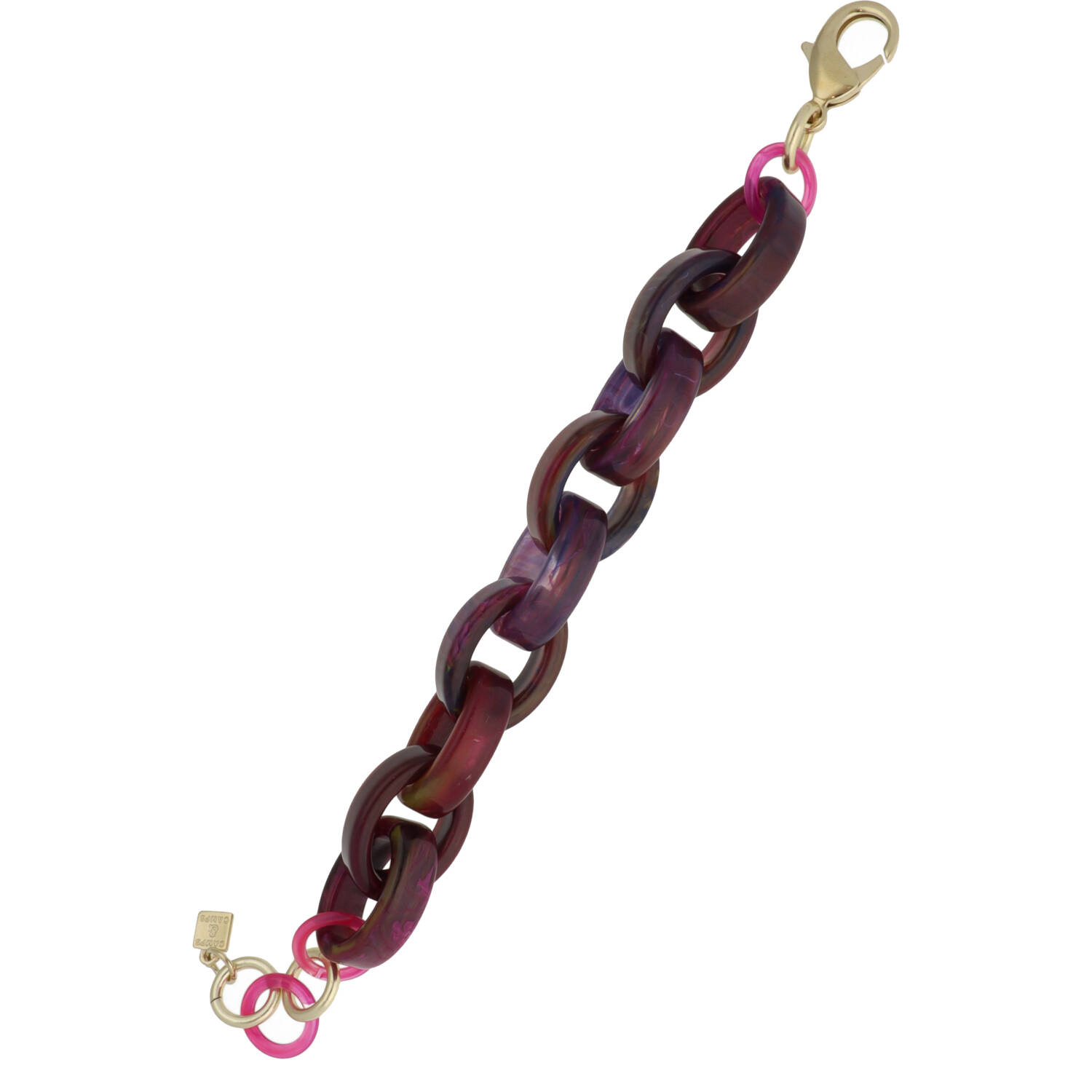 Armband Armband