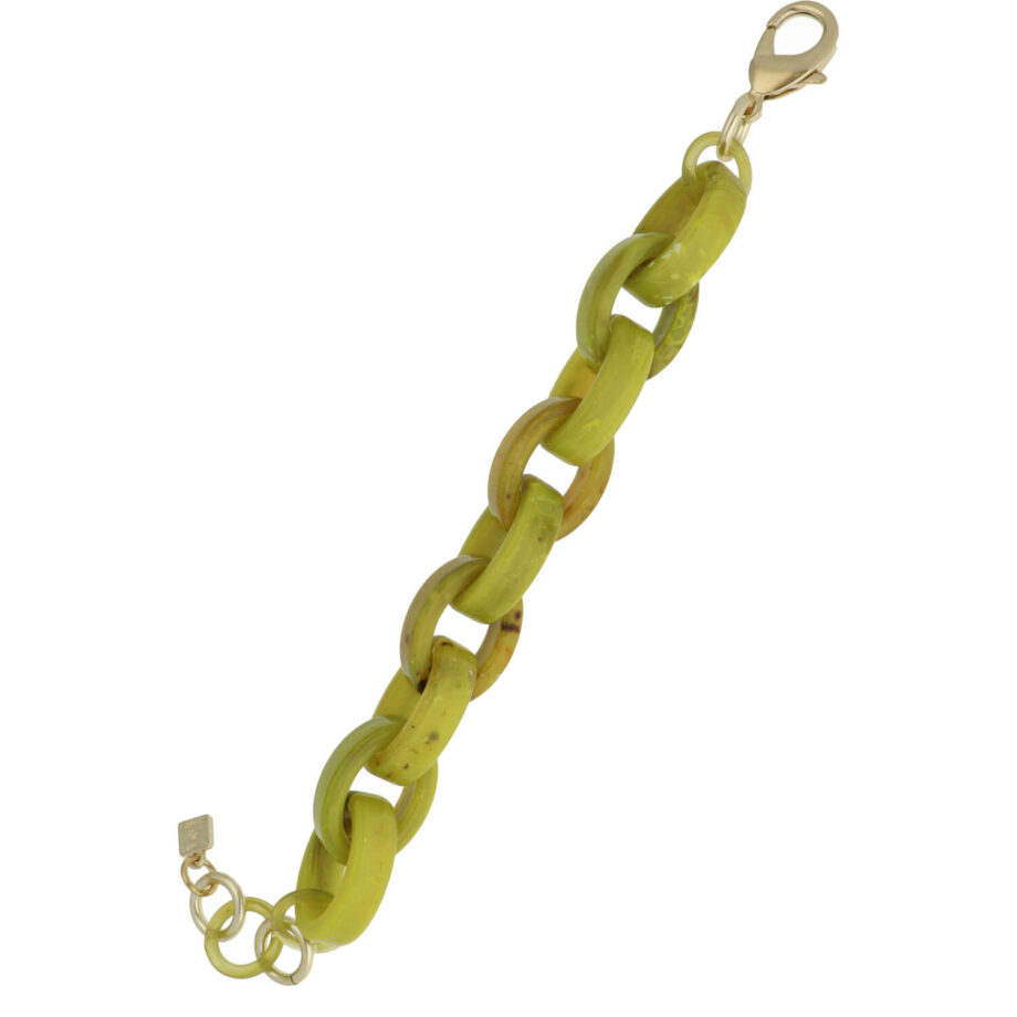 Armband