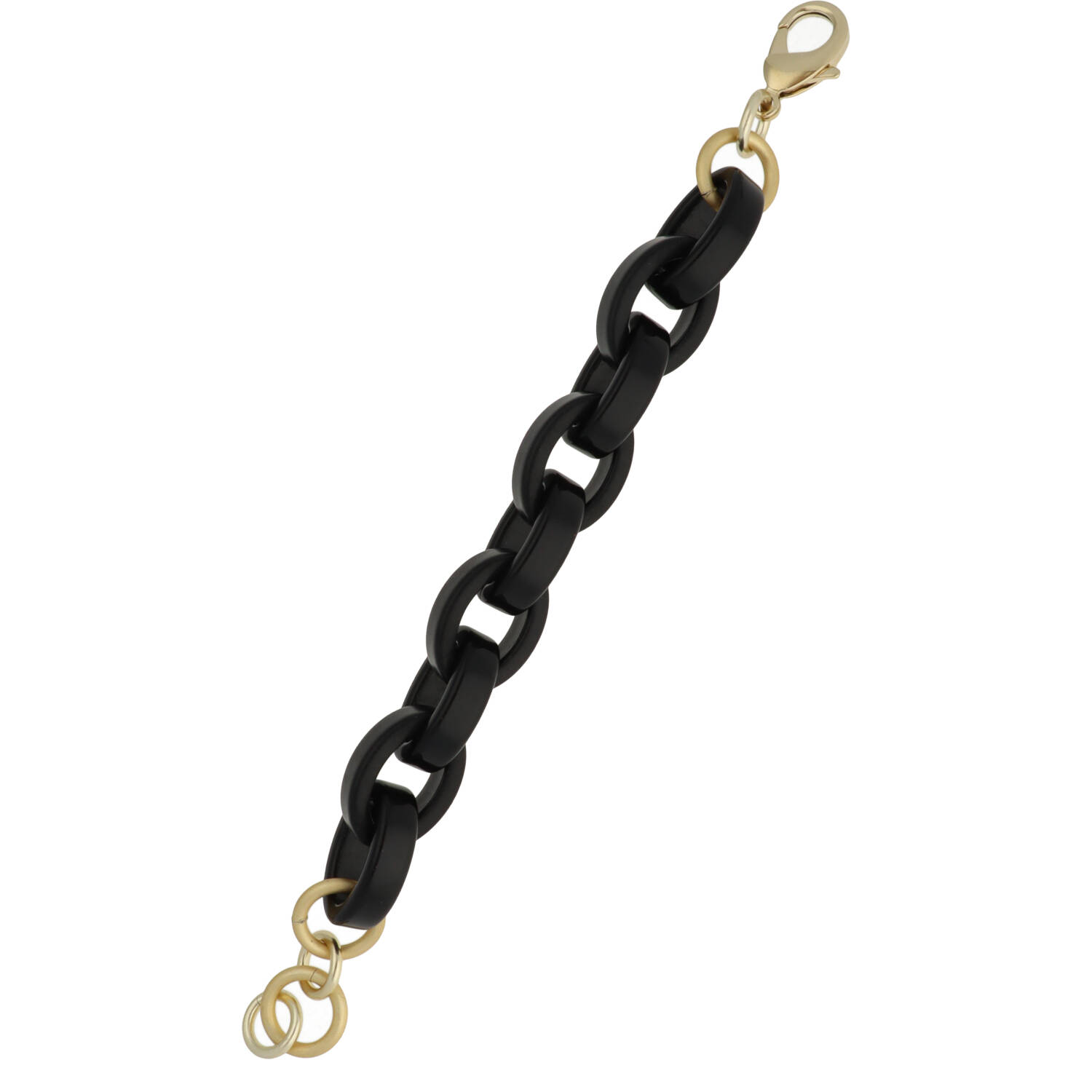 Armband Armband