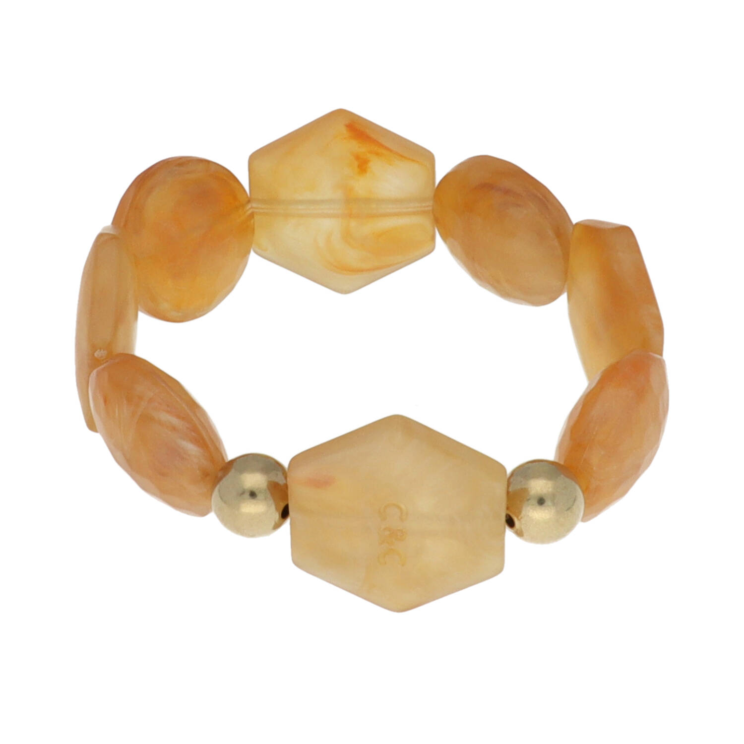 Armband Armband