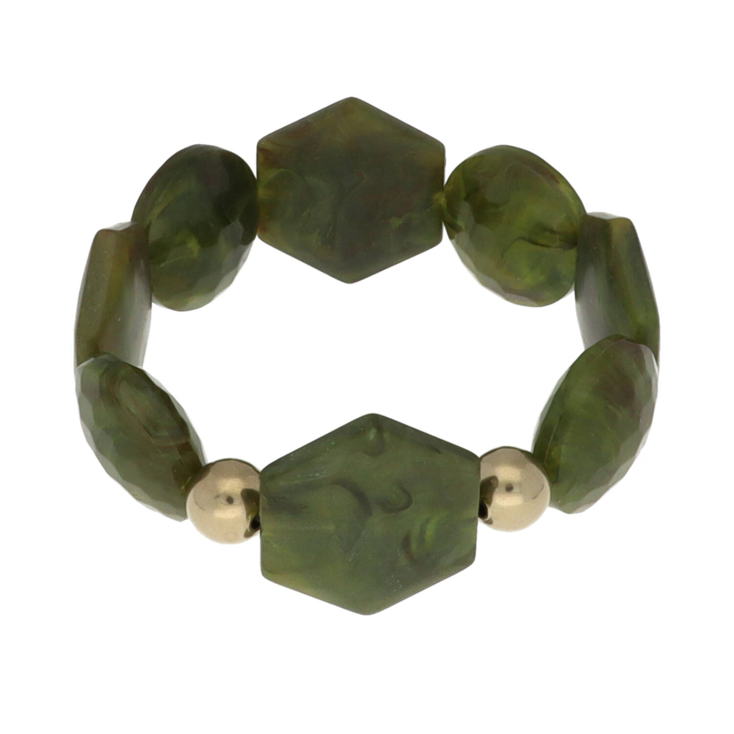 Armband Armband