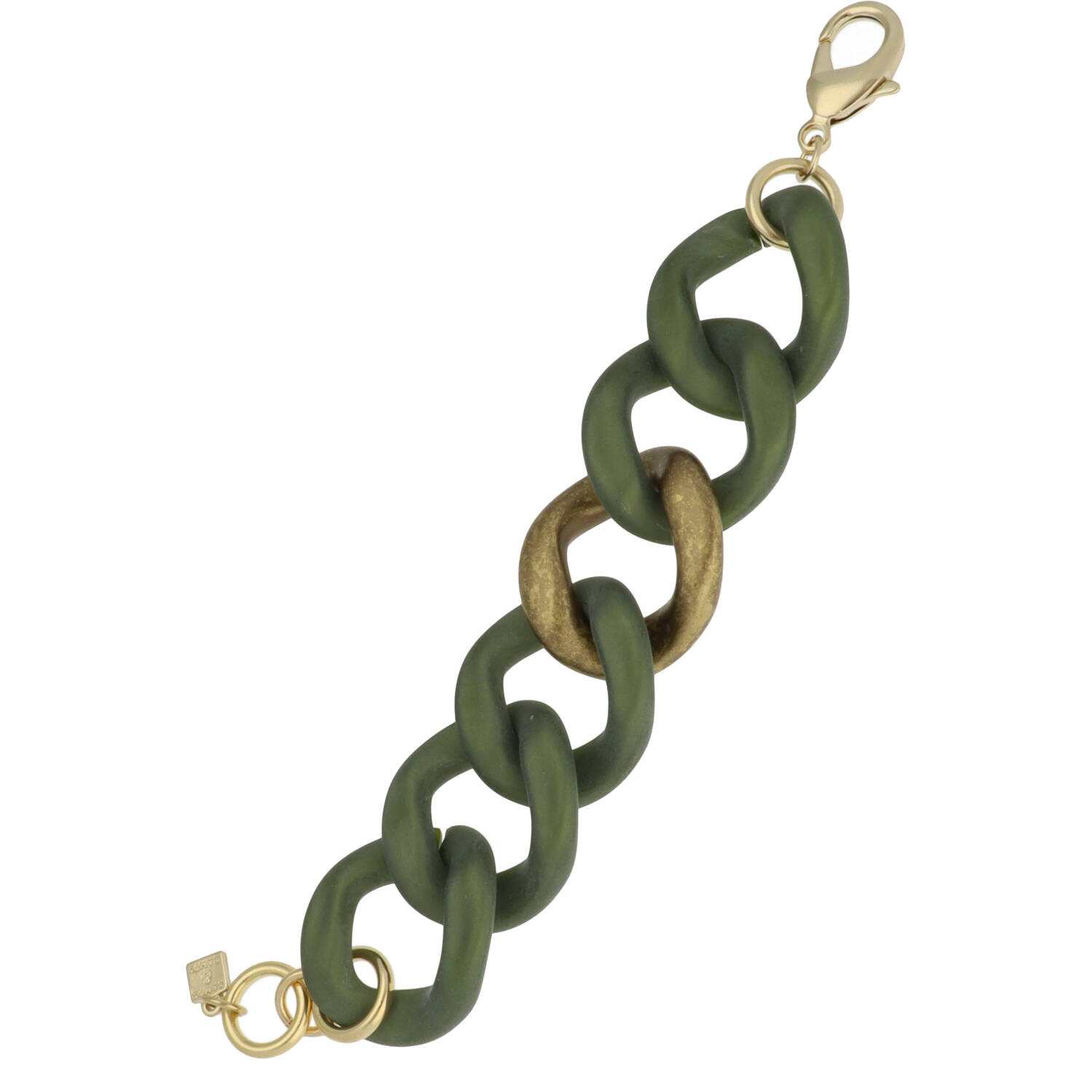 armband
