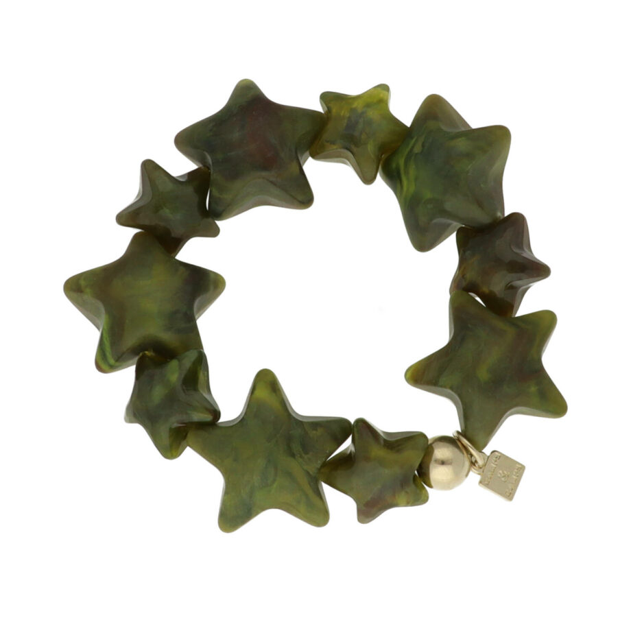 Armband