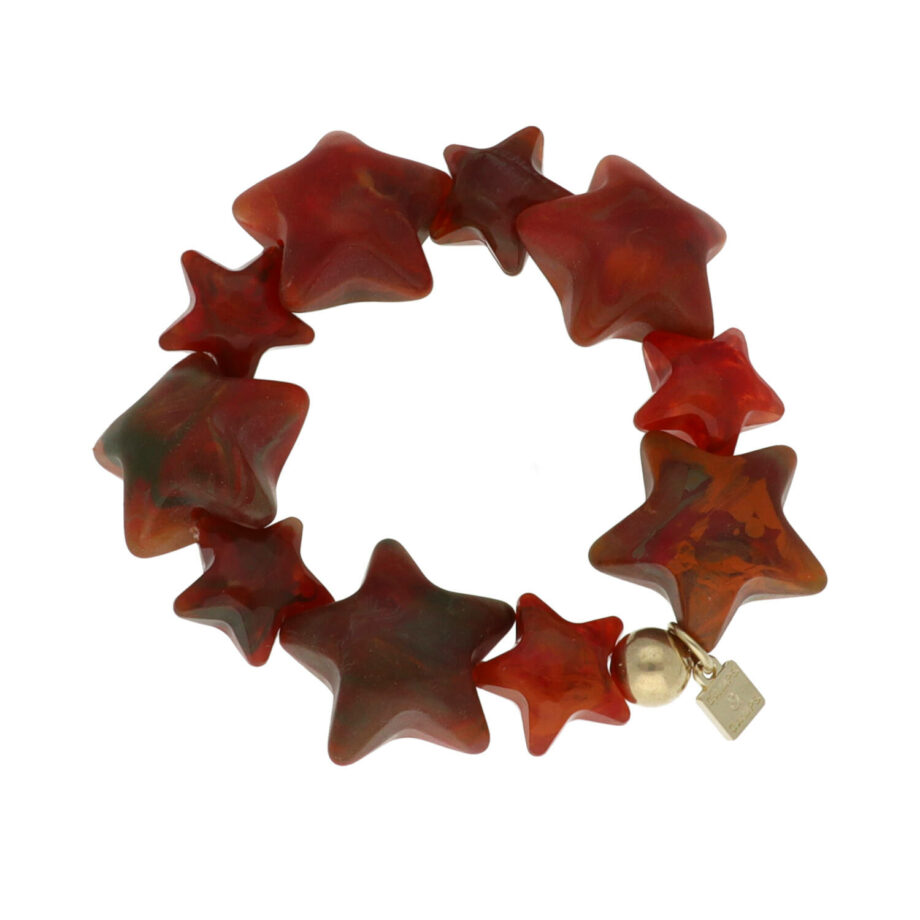 Armband