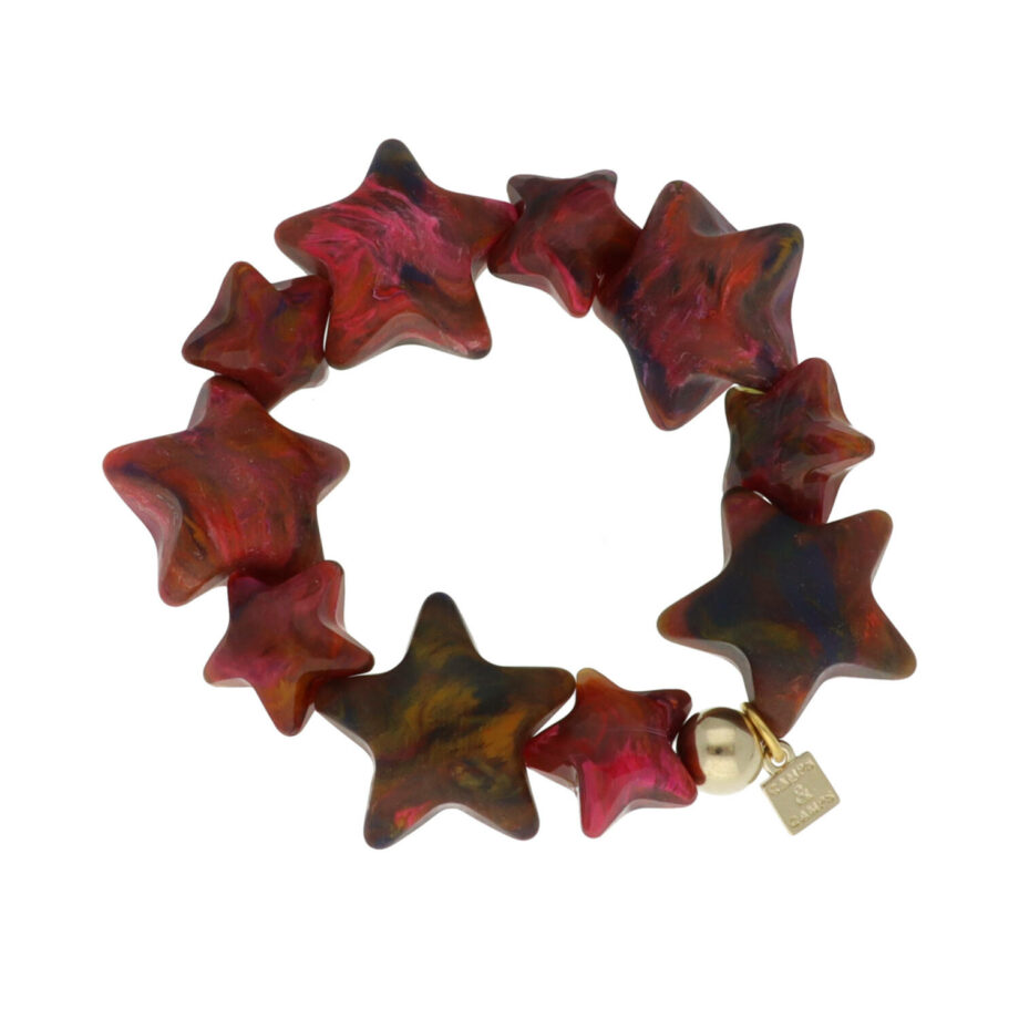 Armband