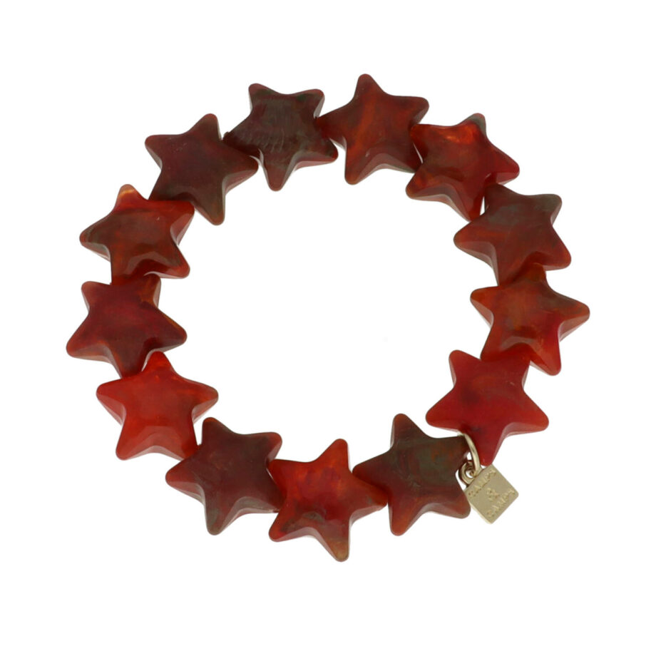 Armband
