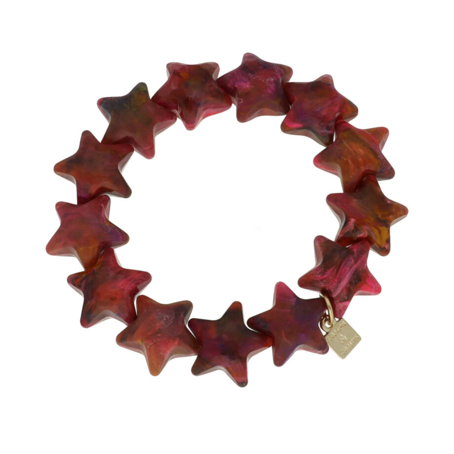 Armband