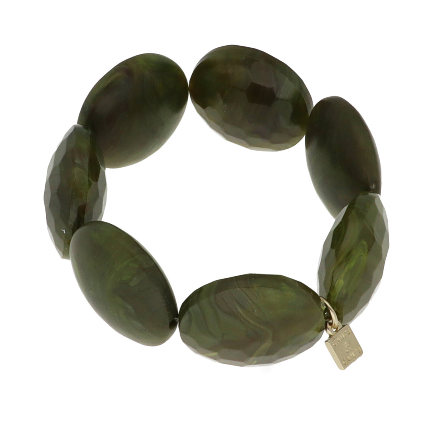 Armband Armband