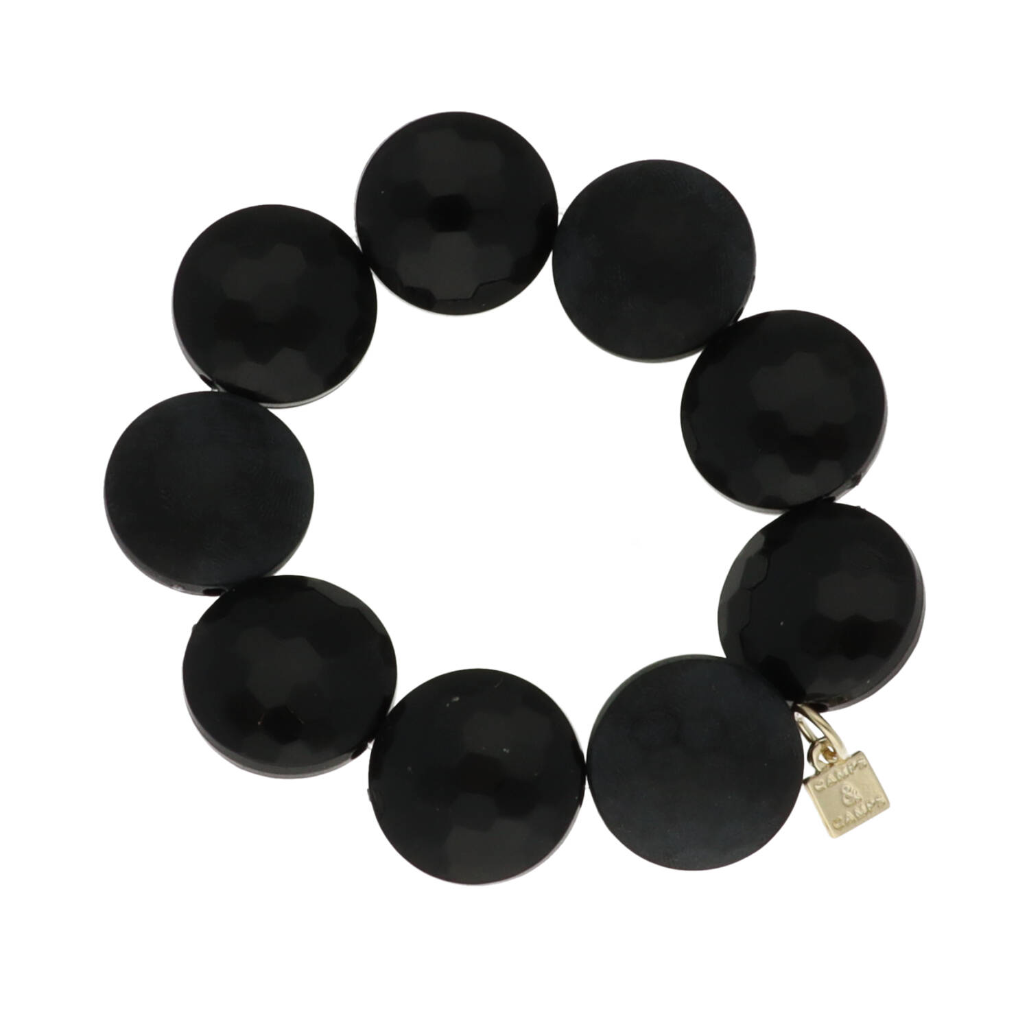 Armband Armband