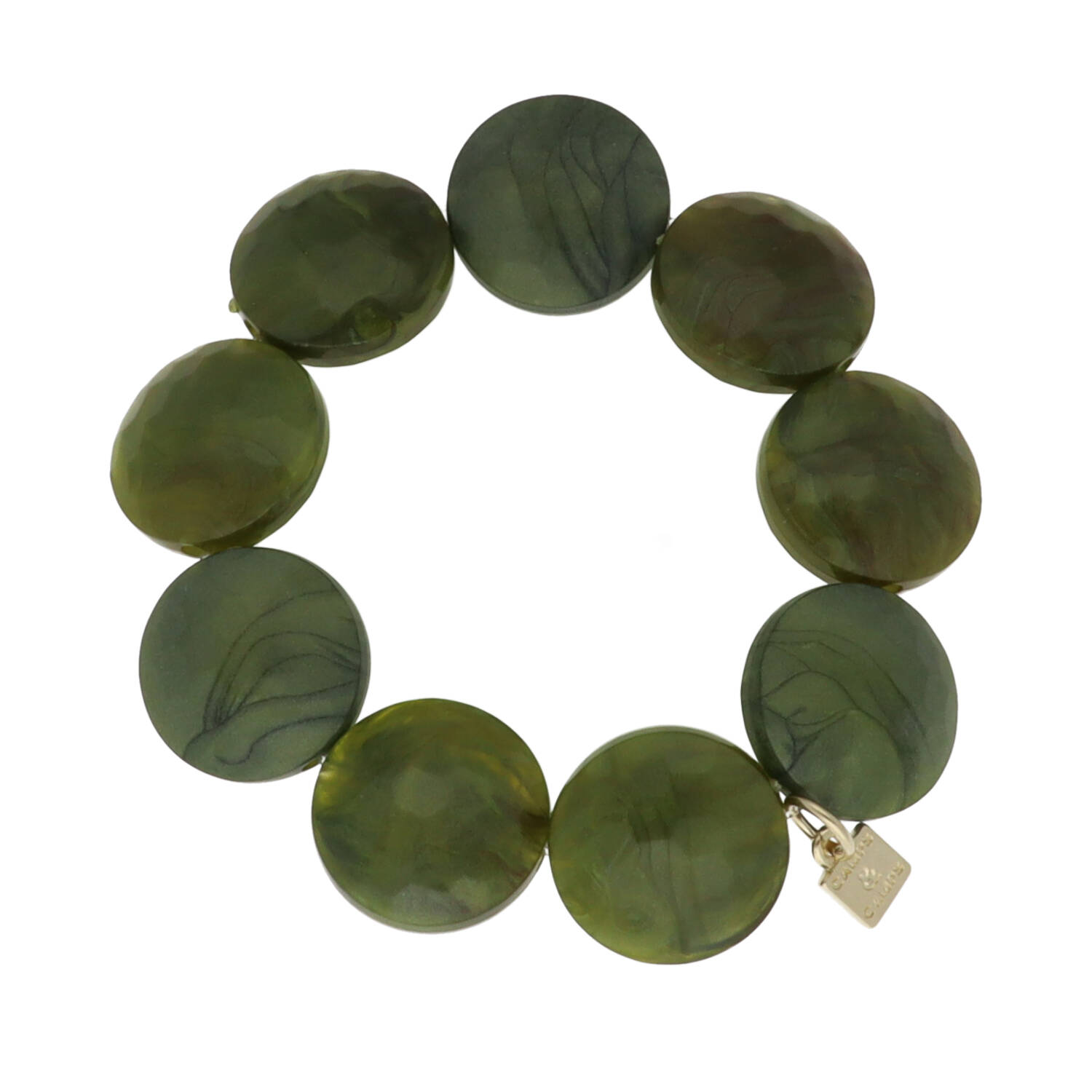 Armband Armband