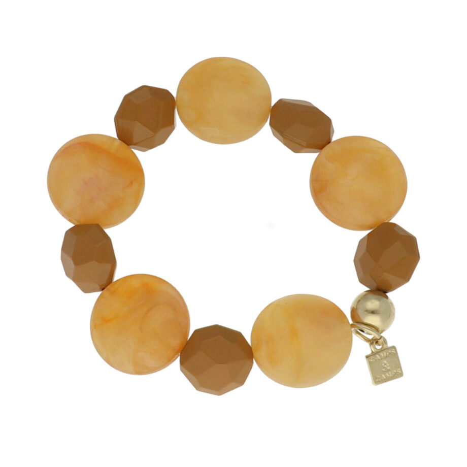Armband