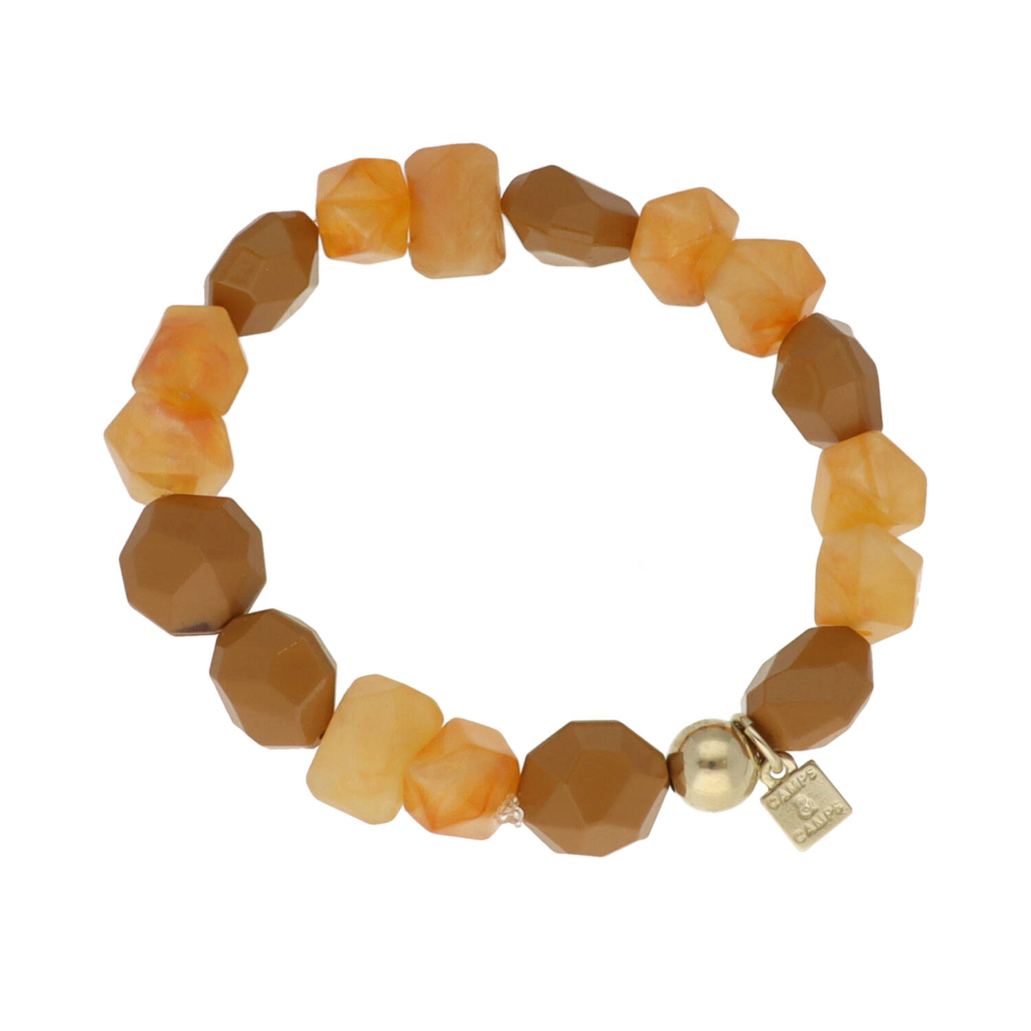 Armband Armband