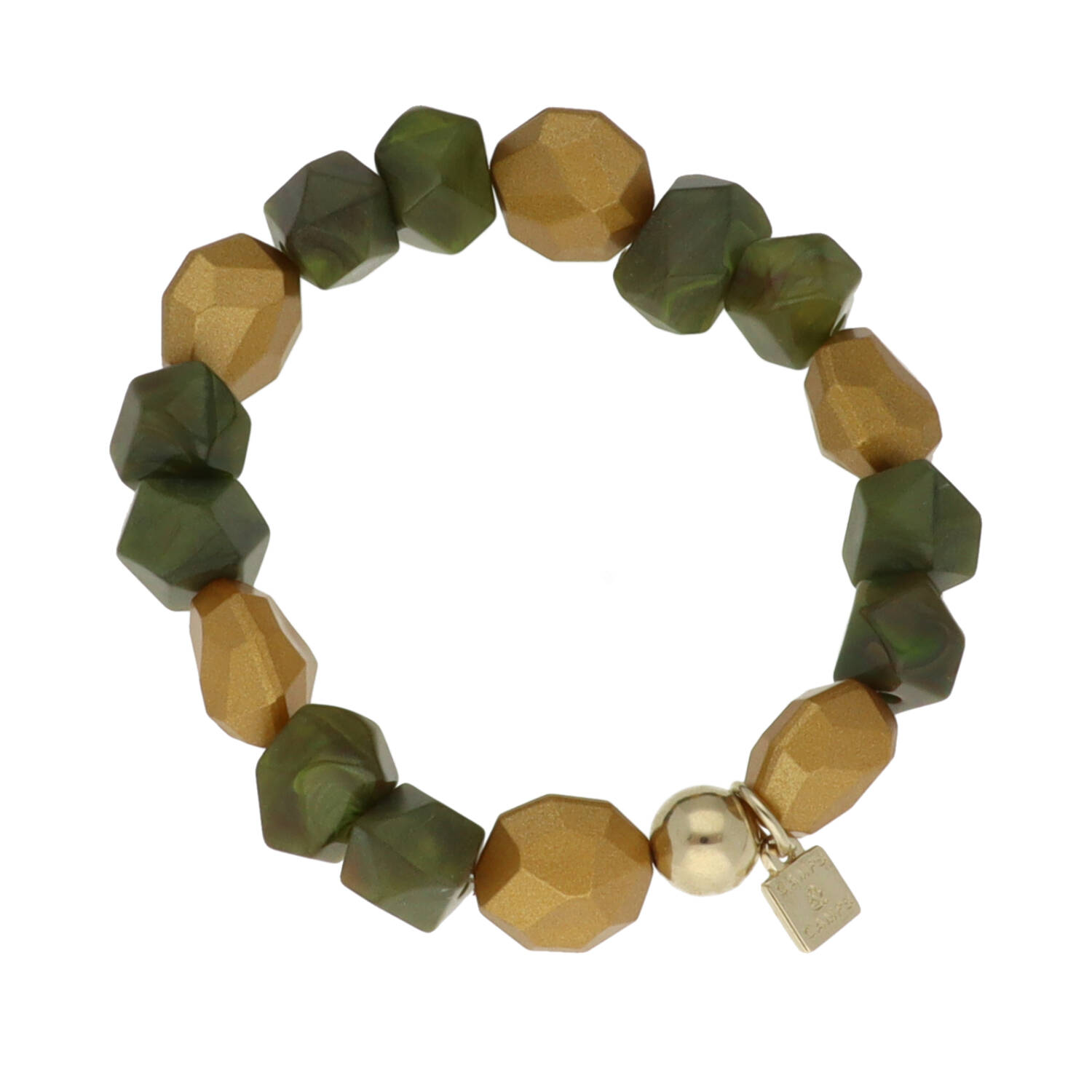 Armband