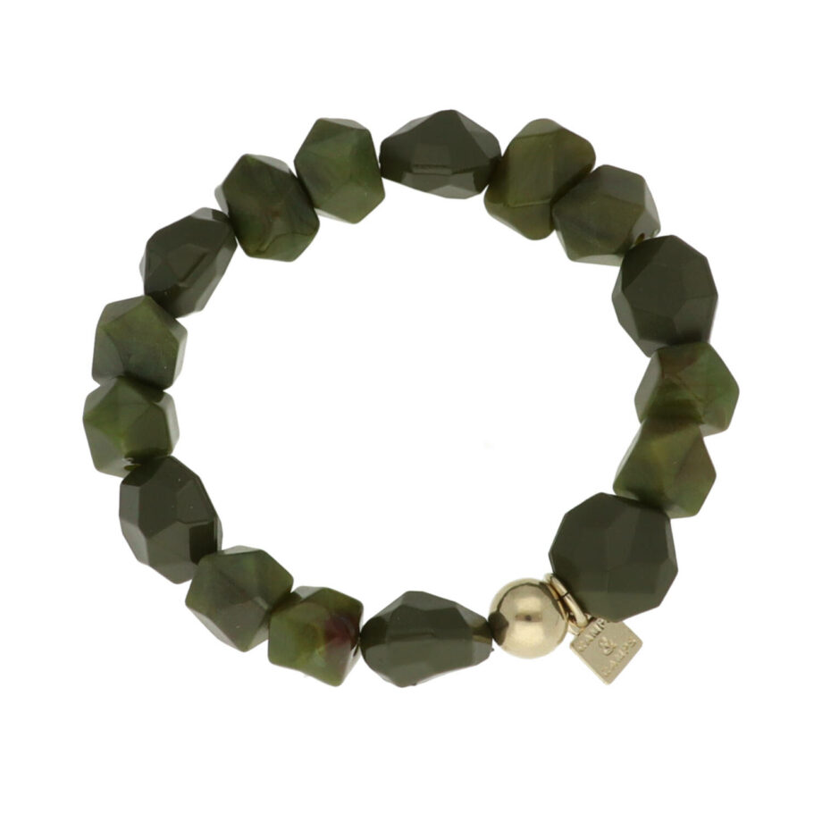Armband