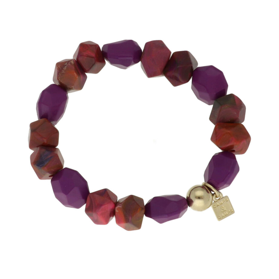 Armband