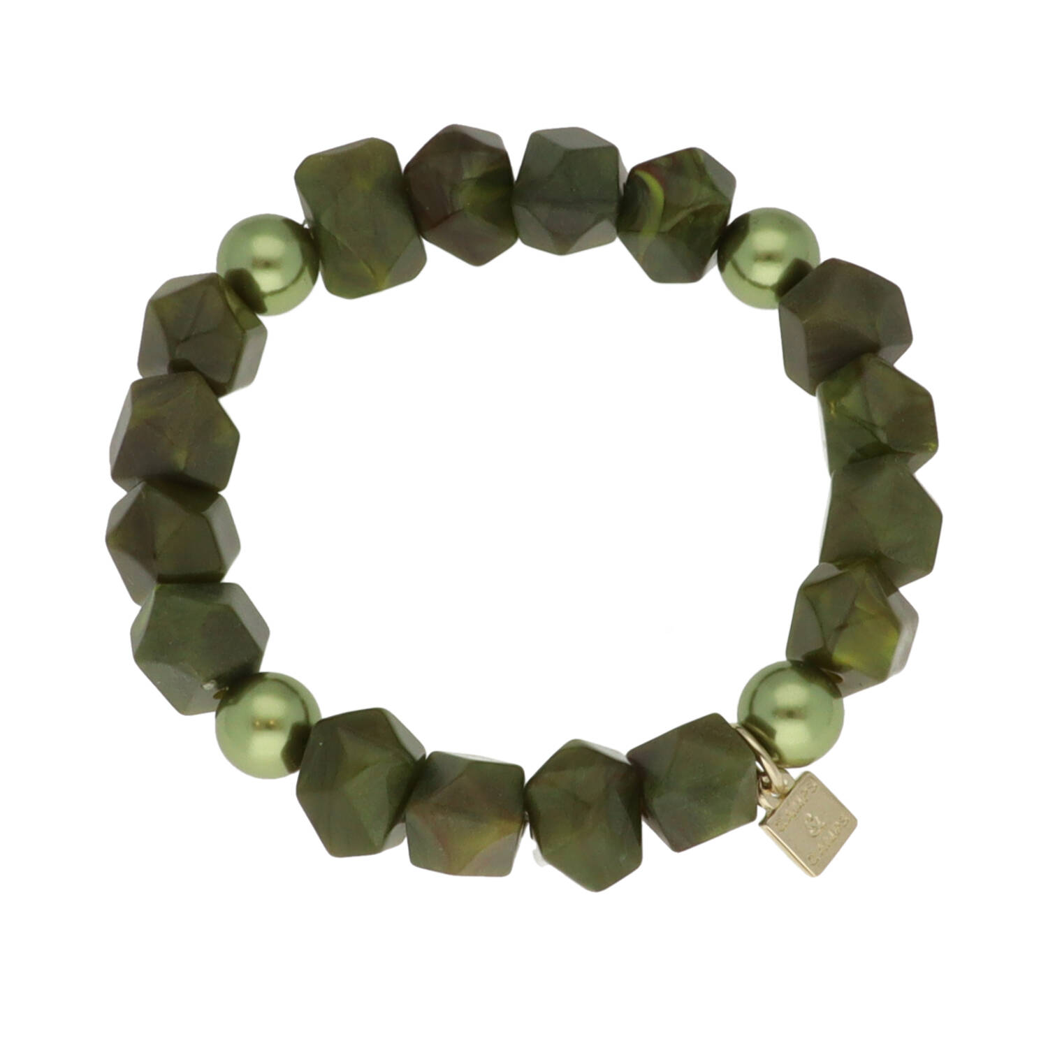 Armband Armband