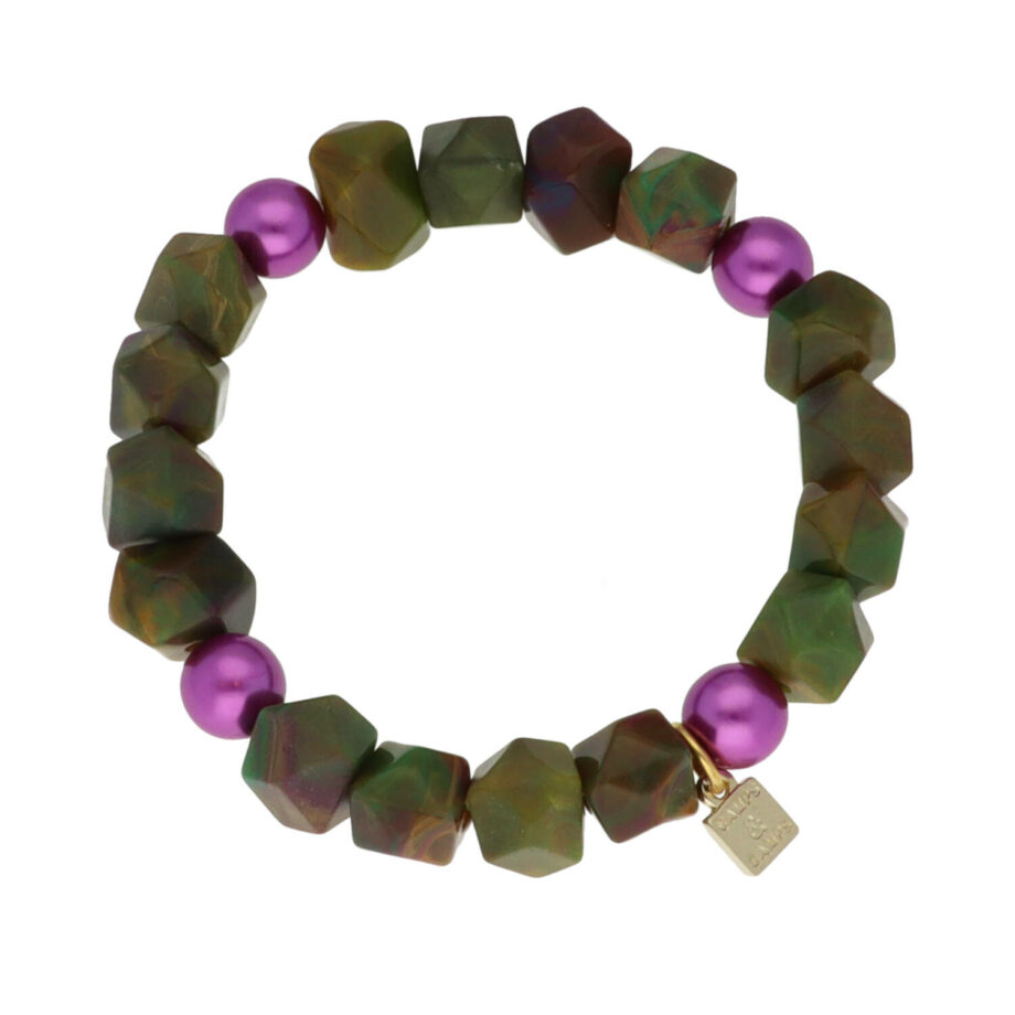 Armband