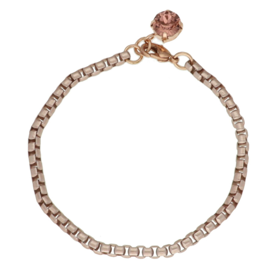 Armband