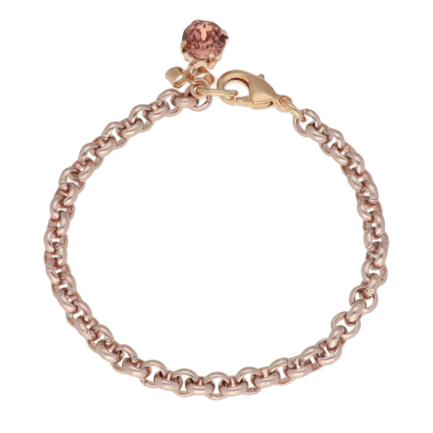 Armband Armband