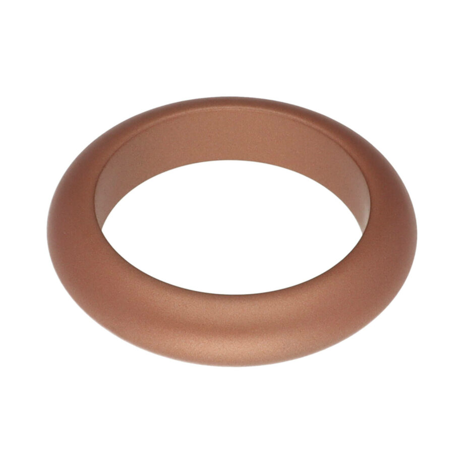 Bangle
