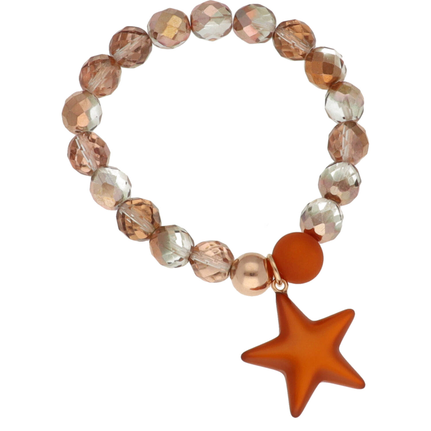 armband armband