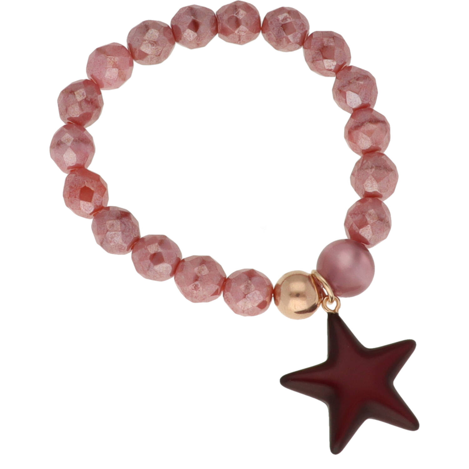armband armband