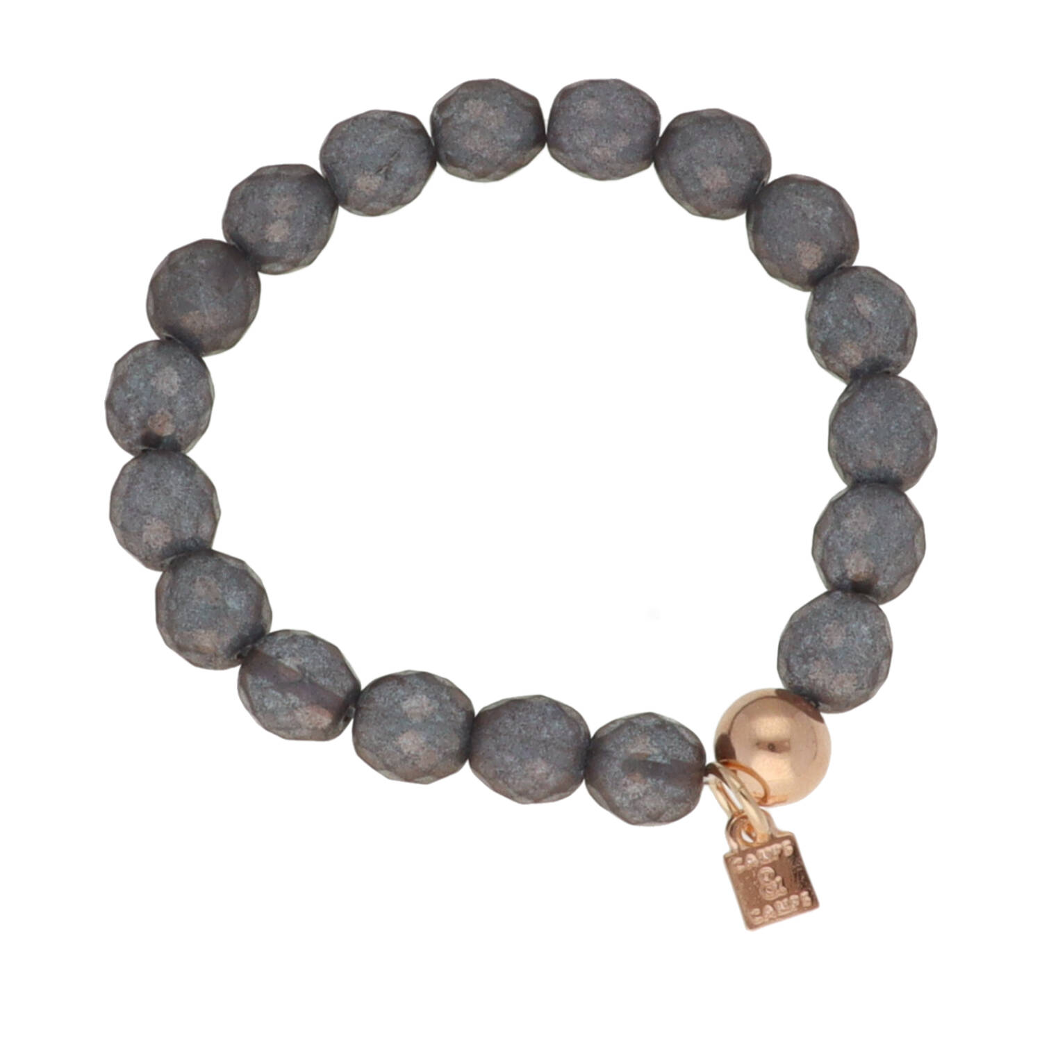 armband armband