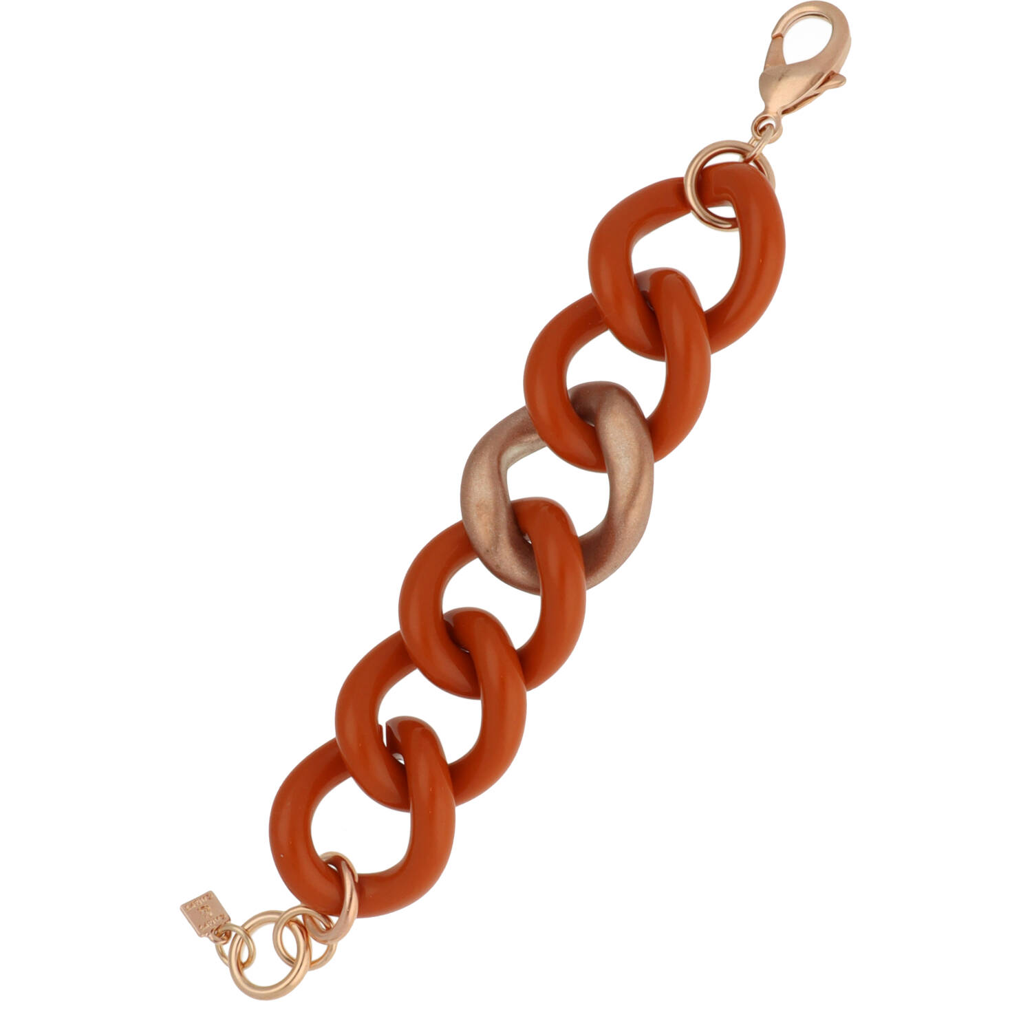 armband